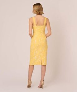 Modanook.shop40d0005cda 5