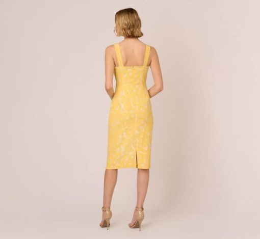 Modanook.shop40d0005cda 5