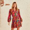 Modanook.shop41895427cc 1