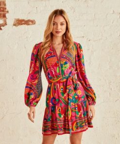 Modanook.shop41895427cc 1