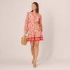Modanook.shop4207b606b8 1