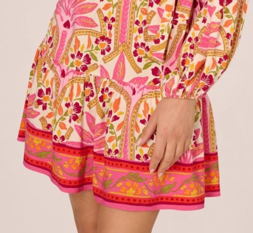Modanook.shop4207b606b8 4