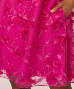 Modanook.shop42cc970036 4