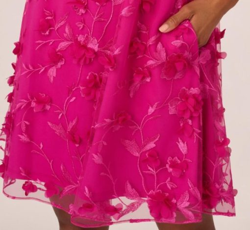 Modanook.shop42cc970036 4