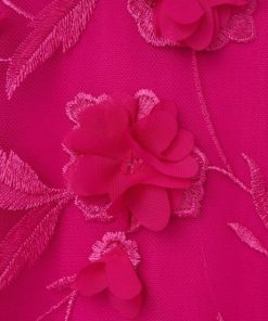Modanook.shop42cc970036 6