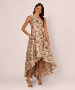 Modanook.shop434d90b846 1