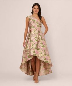 Modanook.shop434d90b846 2