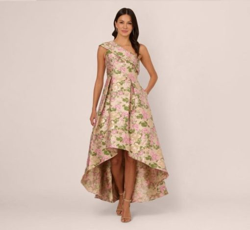 Modanook.shop434d90b846 2
