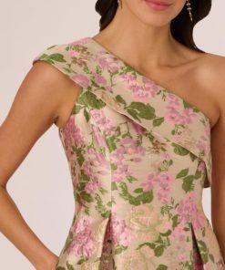 Modanook.shop434d90b846 3