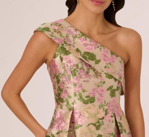 Modanook.shop434d90b846 3
