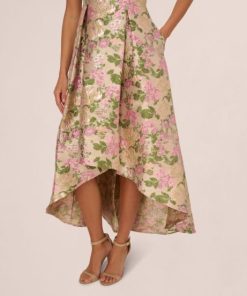 Modanook.shop434d90b846 4