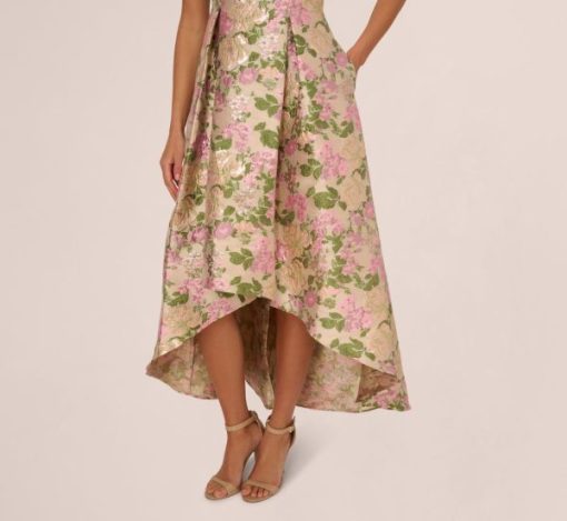 Modanook.shop434d90b846 4