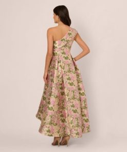 Modanook.shop434d90b846 5