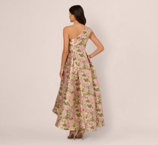 Modanook.shop434d90b846 5