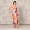 Modanook.shop439d480450 1