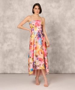 Modanook.shop439d480450 1