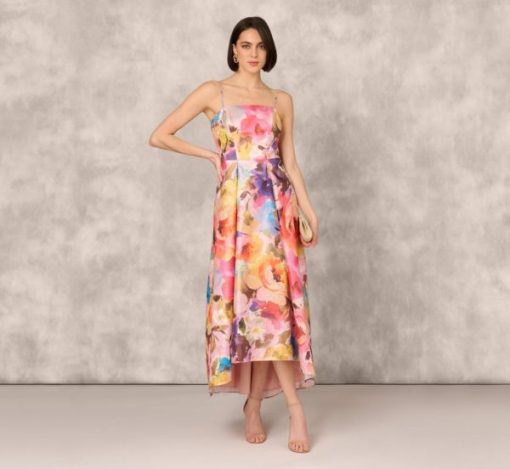Modanook.shop439d480450 1