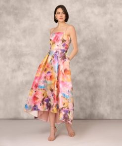 Modanook.shop439d480450 2
