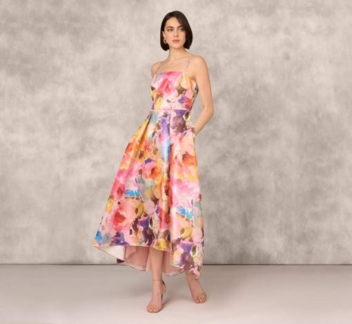 Modanook.shop439d480450 2