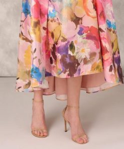 Modanook.shop439d480450 3