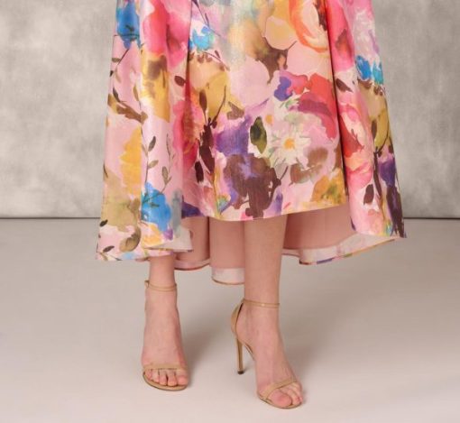 Modanook.shop439d480450 3