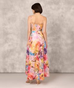 Modanook.shop439d480450 5