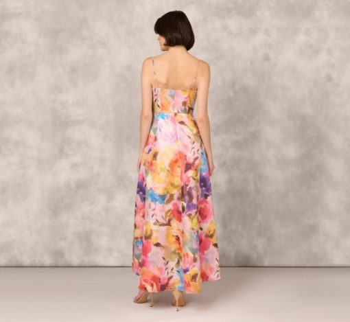 Modanook.shop439d480450 5