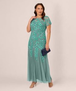 Modanook.shop439ef3f5be 1
