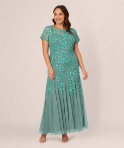 Modanook.shop439ef3f5be 2