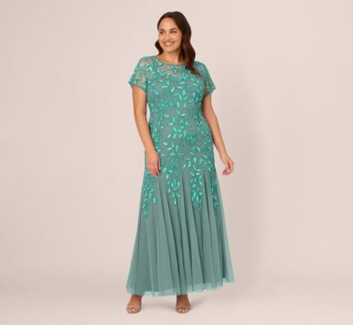 Modanook.shop439ef3f5be 2