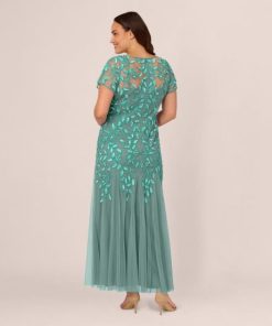 Modanook.shop439ef3f5be 5