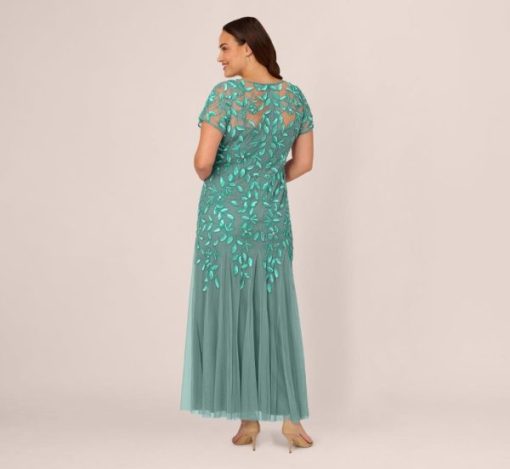 Modanook.shop439ef3f5be 5