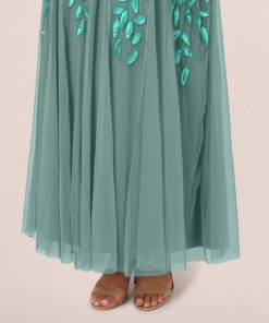 Modanook.shop439ef3f5be 6
