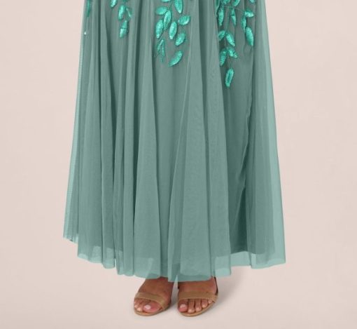 Modanook.shop439ef3f5be 6