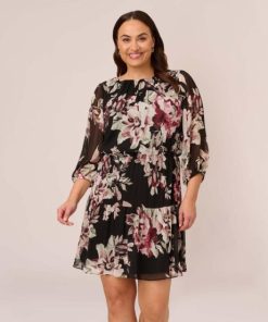 Modanook.shop4459fb825e 2
