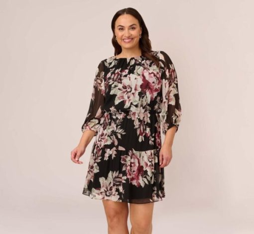 Modanook.shop4459fb825e 2