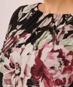 Modanook.shop4459fb825e 3
