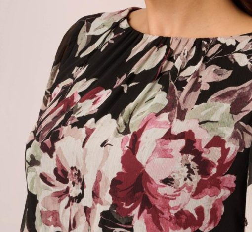 Modanook.shop4459fb825e 3