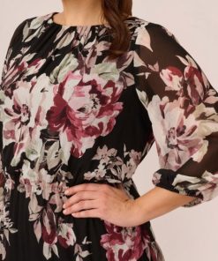 Modanook.shop4459fb825e 4