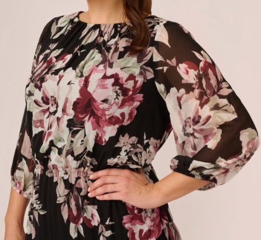 Modanook.shop4459fb825e 4