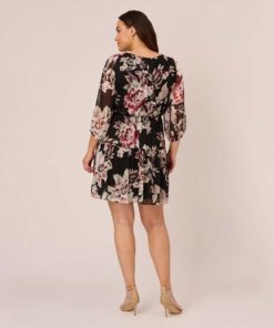 Modanook.shop4459fb825e 5