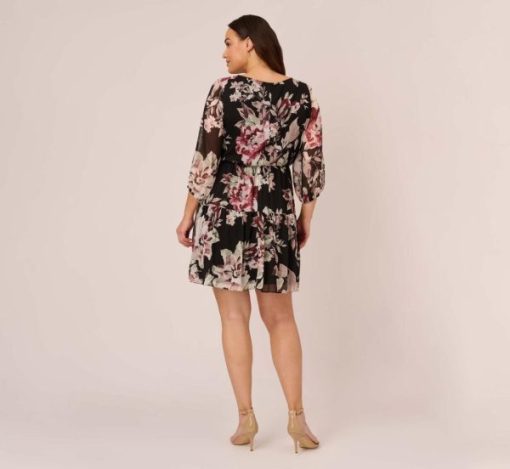 Modanook.shop4459fb825e 5