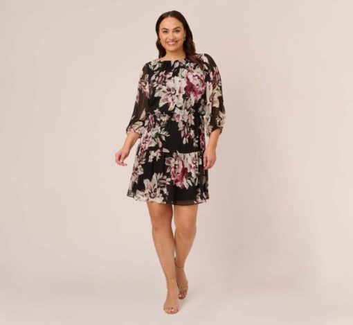 Modanook.shop4459fb825e 7