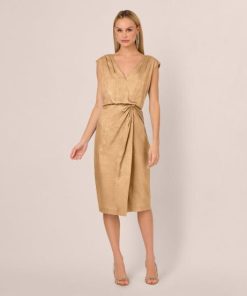 Modanook.shop4529824db8 2