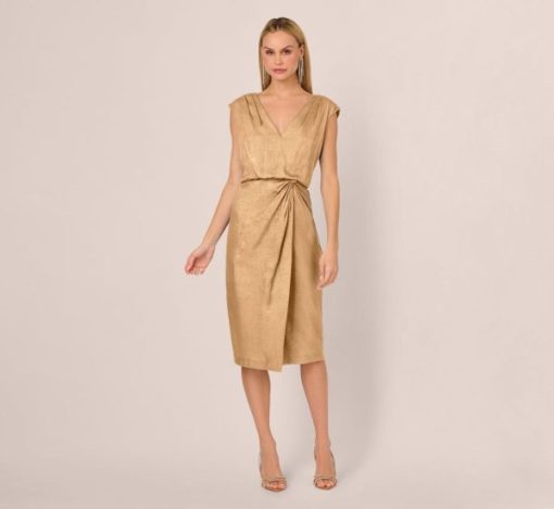 Modanook.shop4529824db8 2