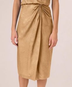 Modanook.shop4529824db8 4