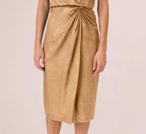 Modanook.shop4529824db8 4