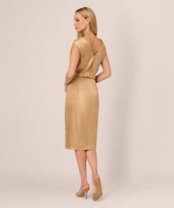 Modanook.shop4529824db8 5
