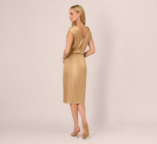 Modanook.shop4529824db8 5