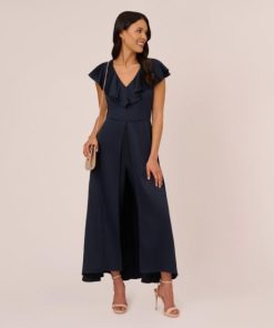 Modanook.shop453913e05c 1